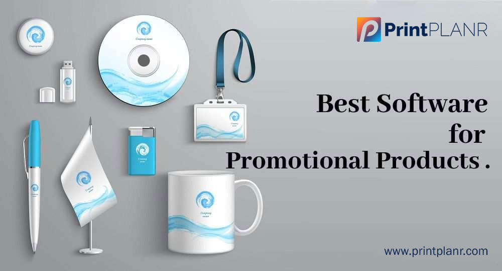Business-Management-Software-for-Promotional-Products-PrintPLANR