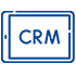 CRM Module CRM Module
