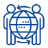 Customer B2B & B2C Stores Customer B2B & B2C Stores