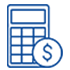Estimating module Estimating module