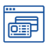 Invoicing & Accounting Invoicing & Accounting