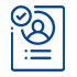 Job Management Job Management