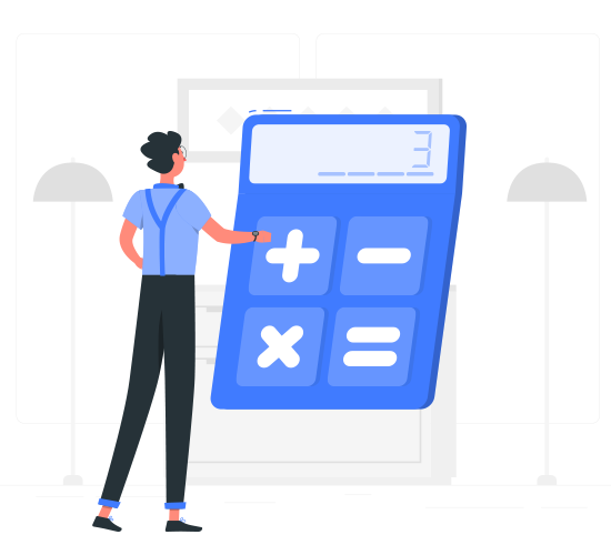 Sign-Estimating-software