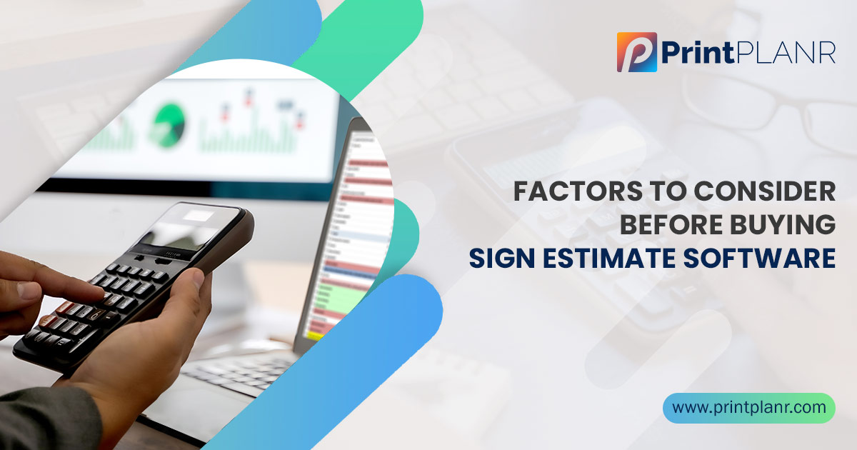 sign-estimate-software_PrintPlanr