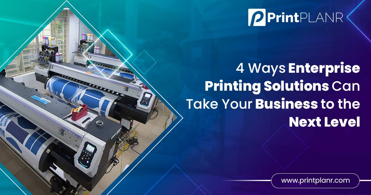 4-Strategies-of-Enterprise-Printing-Software-for-your-business