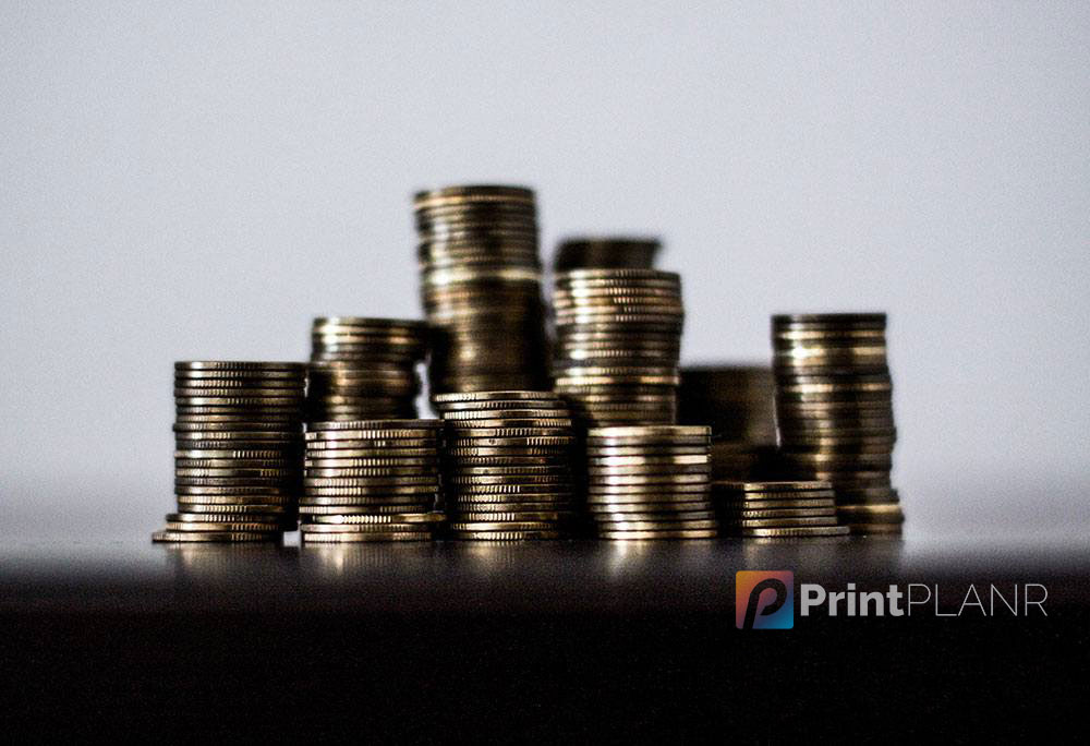 5 Ways To Automate Your Print Business-PrintPLANR