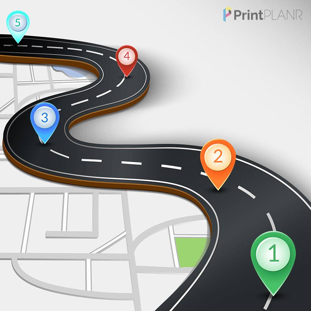 5-Ways-of-Web2Print