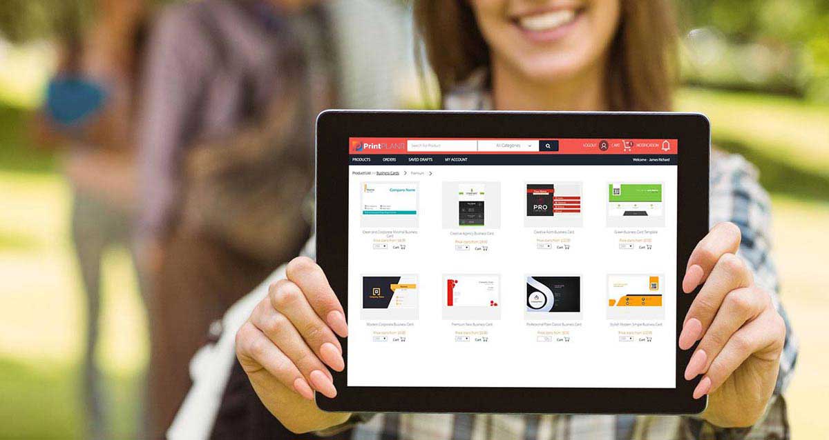 7 Things About MIS Software For Printing Industry-PrintPLANR
