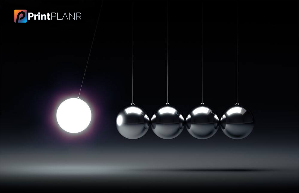 About Print Management Solutions-PrintPLANR About Print Management Solutions-PrintPLANR