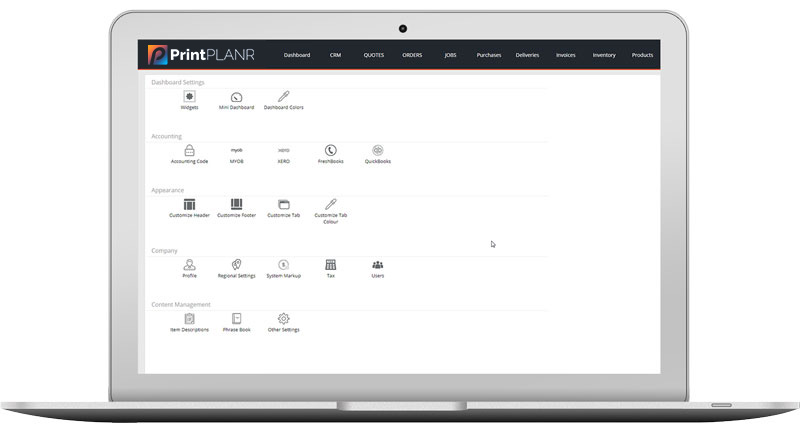 Accounting-Package_PrintPLANR