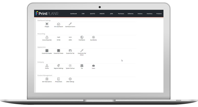 Accounting-Package_PrintPLANR