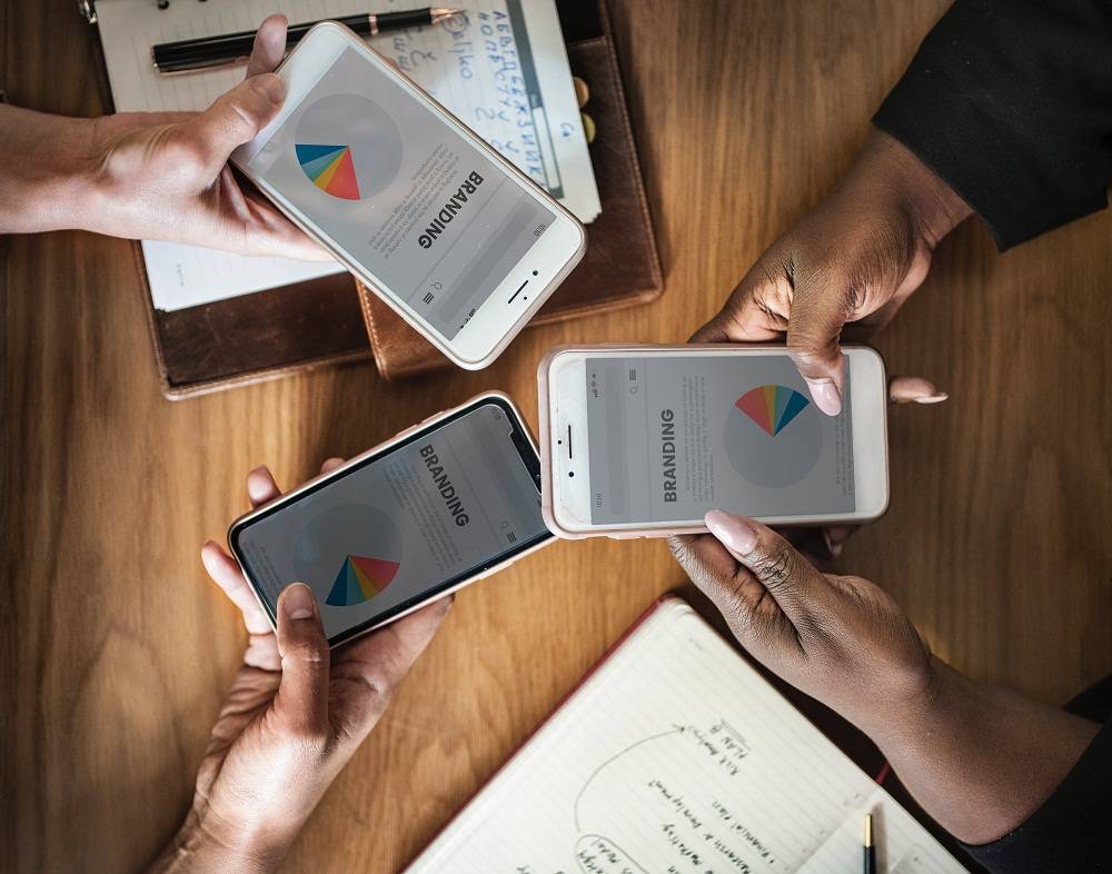 Achieve-maximum-results-with-our-optimized-solution Achieve-maximum-results-with-our-optimized-solution