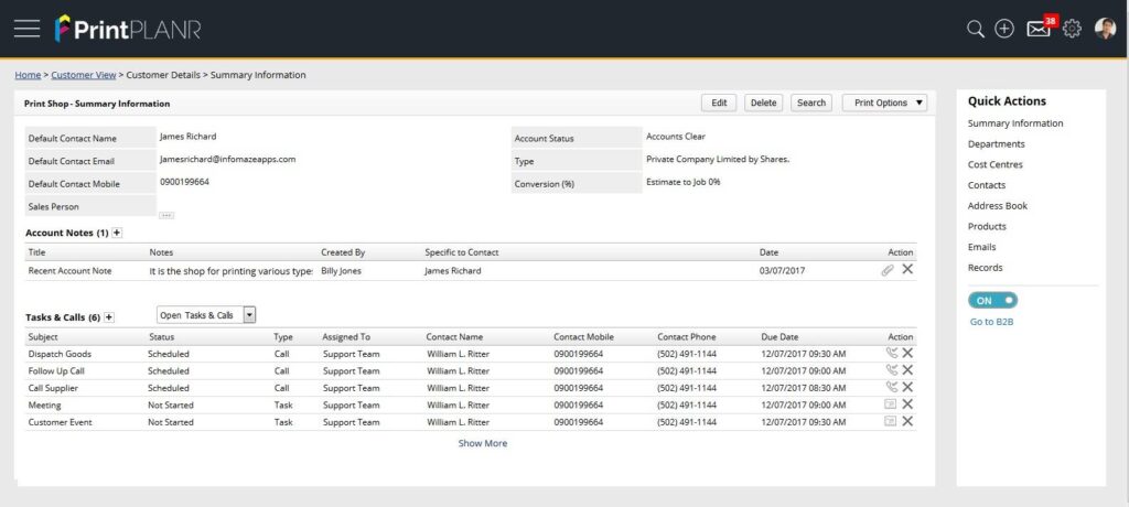 Advanced-Print-CRM-Module Advanced-Print-CRM-Module