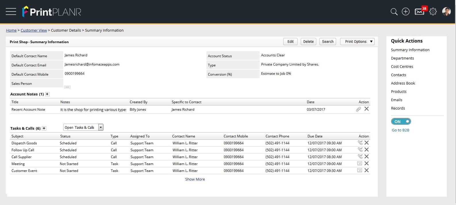 Advanced-Print-CRM-Module Advanced-Print-CRM-Module