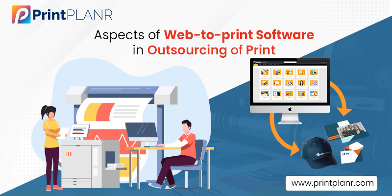 Aspects-of-Web-to-print-Software