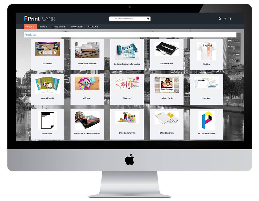 B2B-Storefront-1 B2B-Storefront-1
