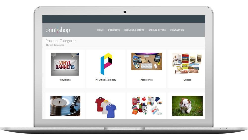 B2B-eStores-and-B2C-Print-Shops B2B-eStores-and-B2C-Print-Shops