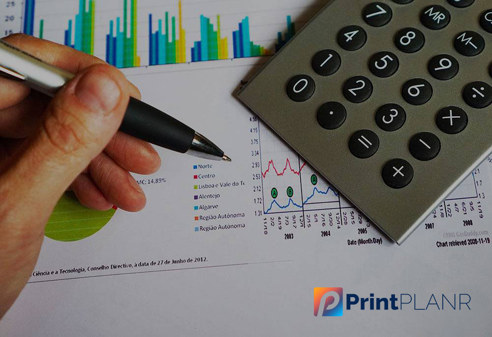Budget-Planning - Print Estimates Budget-Planning - Print Estimates