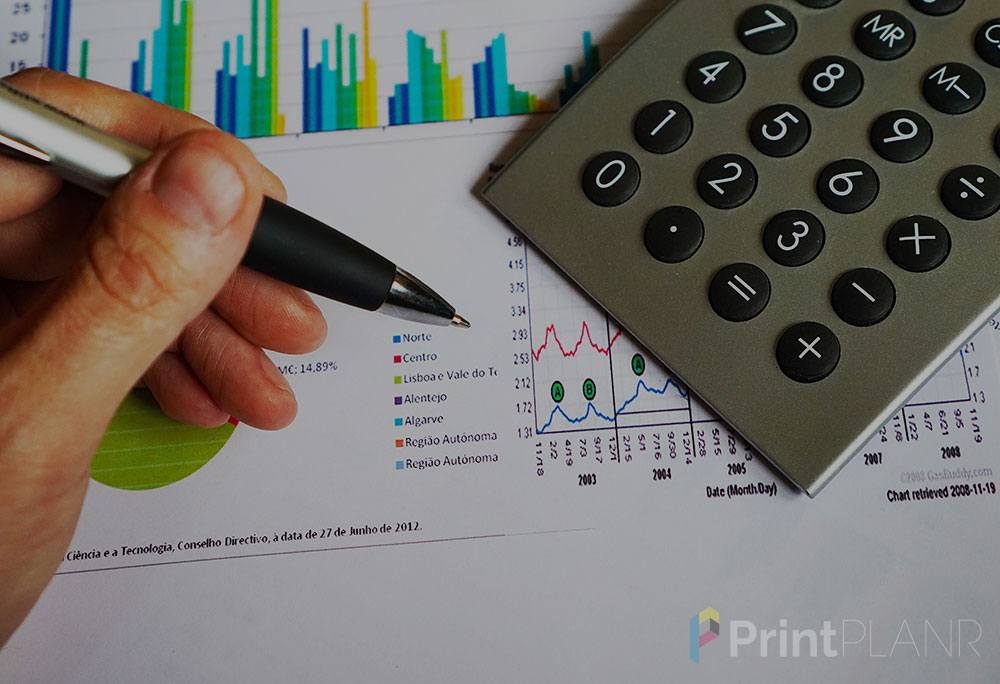 Budget-Planning Budget-Planning