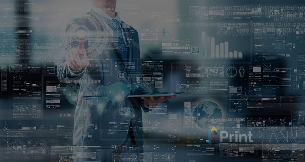 Business-Automation Business-Automation