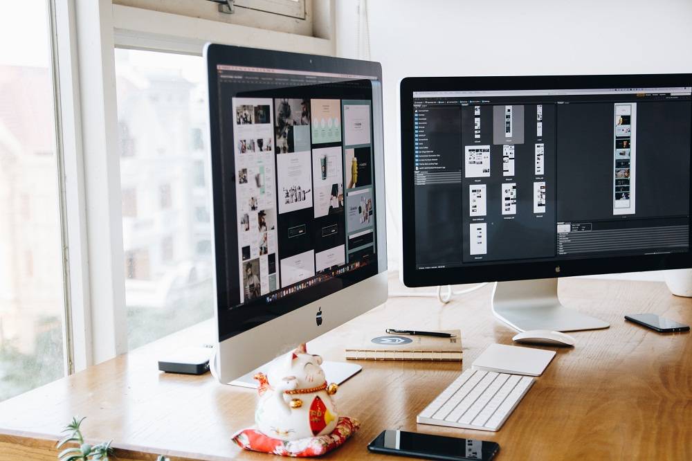 Choose-from-our-wide-range-of-templates Choose-from-our-wide-range-of-templates