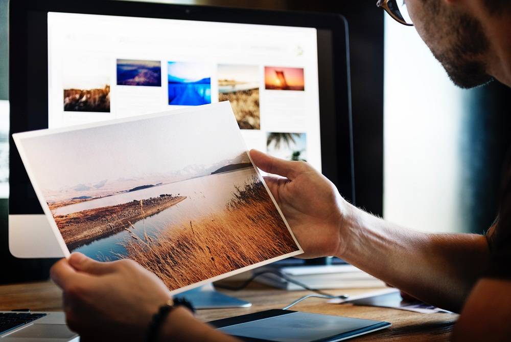 Choose-your-own-design-with-the-help-of-our-pre-loaded-templates Choose-your-own-design-with-the-help-of-our-pre-loaded-templates