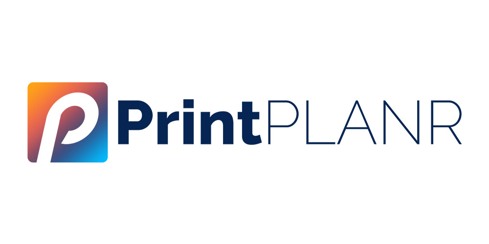 Cloud-based-Print-MIS-PrintPLANR
