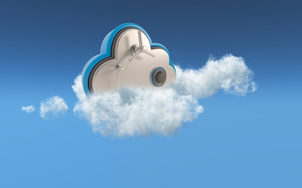 Cloud-based-Print-Management-Software