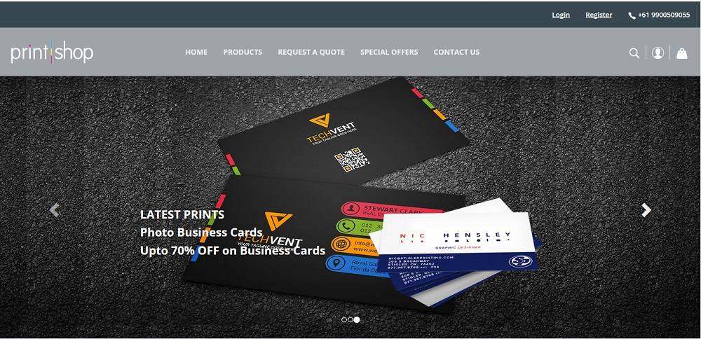 Complete-Print-MIS-System (1)
