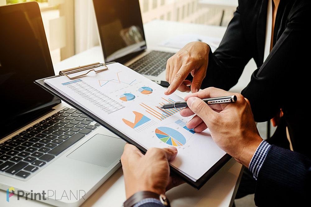 Custom-Reporting-for-Business-Growth-Analysis Custom-Reporting-for-Business-Growth-Analysis