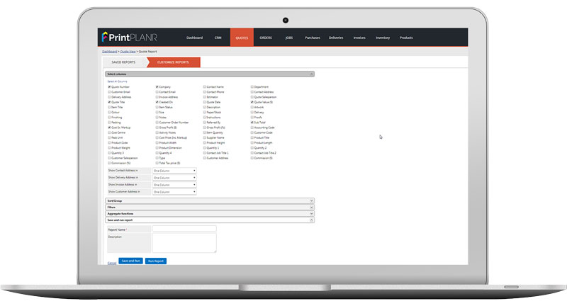 Custom-Reports_PrintPLANR