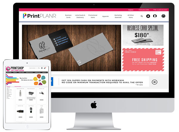 Customized-Print-Software Customized-Print-Software