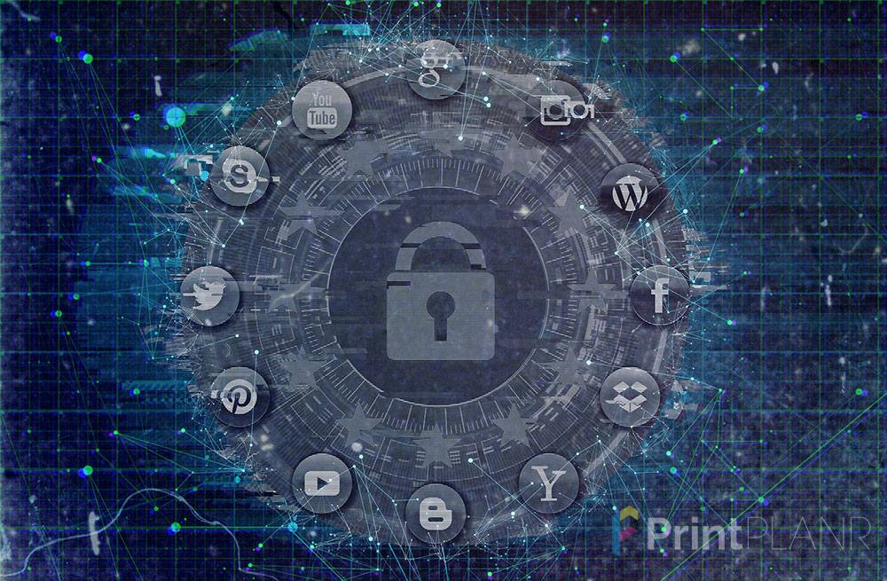 Data-Security Data-Security