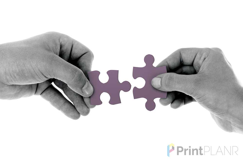 Easy-Integration Easy-Integration