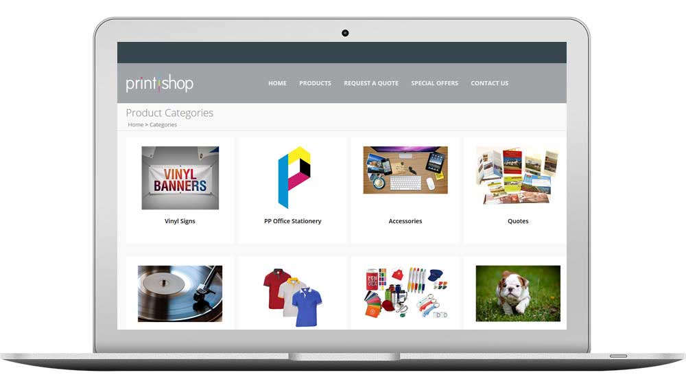 Efficient-B2B-and-Attractive-B2C-Storefronts