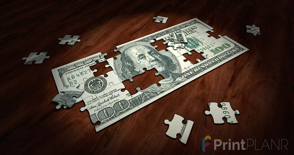 Estimates-with-cost-splitting Estimates-with-cost-splitting
