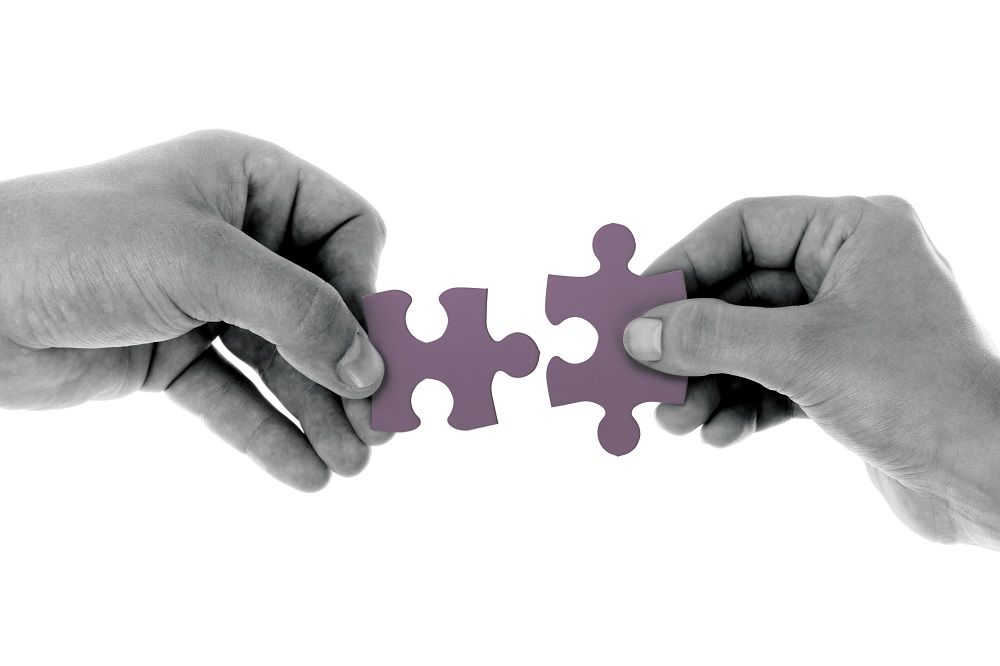 Feature-Rich-Print-Management-Solution Feature-Rich-Print-Management-Solution