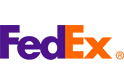 FedEx