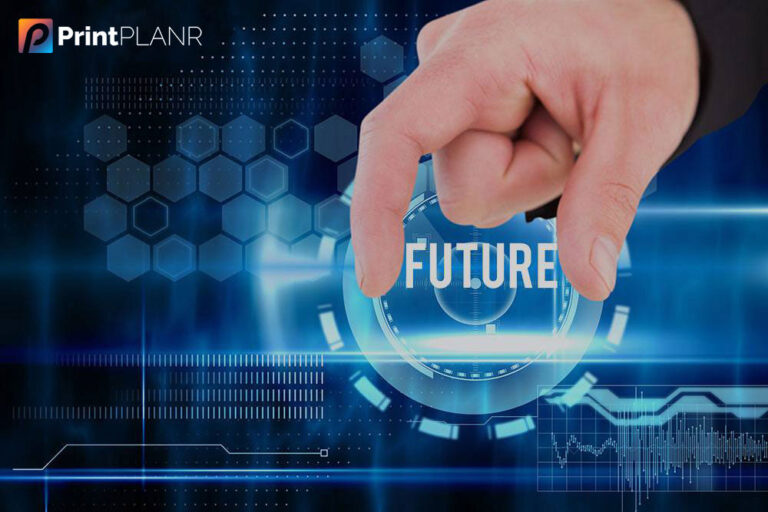 The Need For Sign Estimating Software PrintPLANR