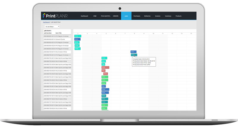 Gantt-Chart-application_PrintPLANR