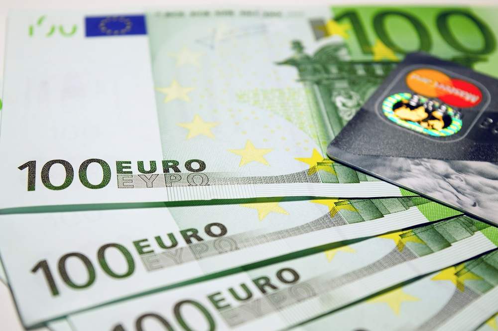 Multiple-Payment-Options Multiple-Payment-Options