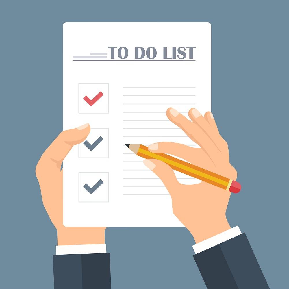 Multiple-Print-Requirements Multiple-Print-Requirements