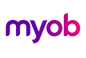 Myob