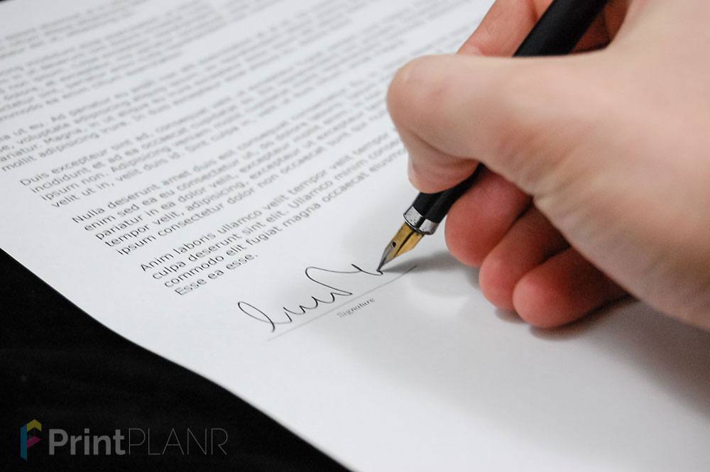 No-Contracts No-Contracts