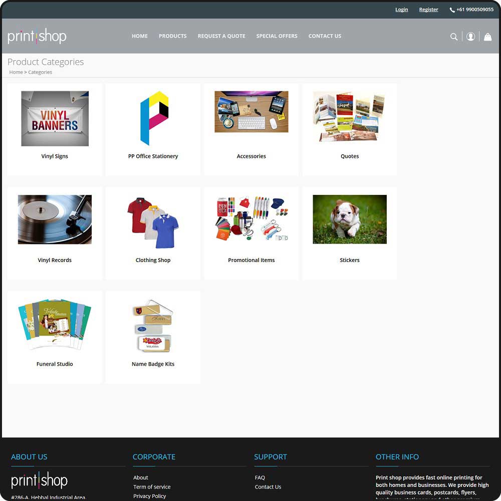 Online-B2B-Storefronts-and-B2C-Print-Shops-3 Online-B2B-Storefronts-and-B2C-Print-Shops-3