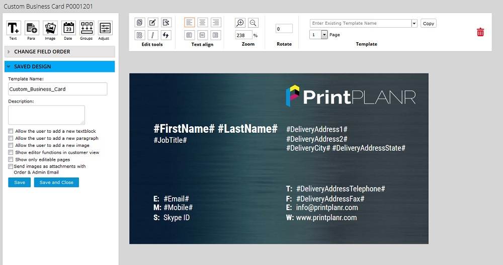 Online-Design-Studio Online-Design-Studio