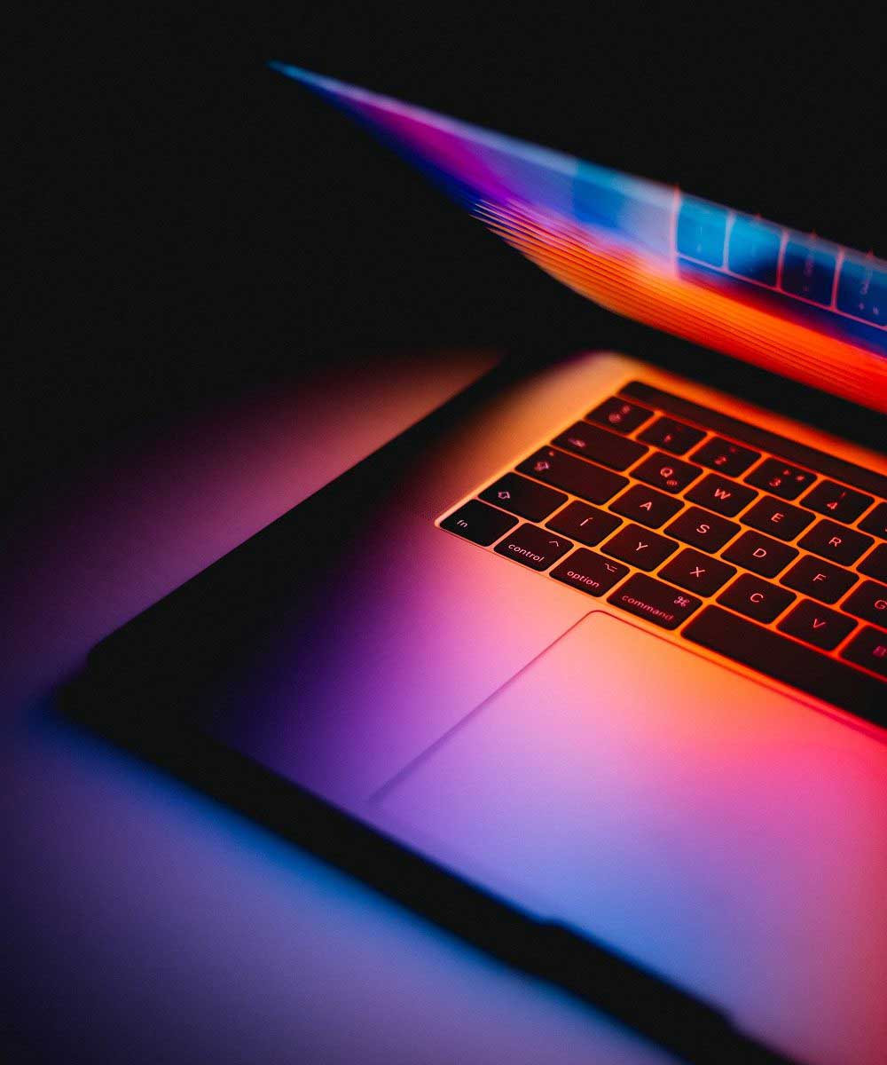 Evolve Your Business With Web To Print Storefront Software