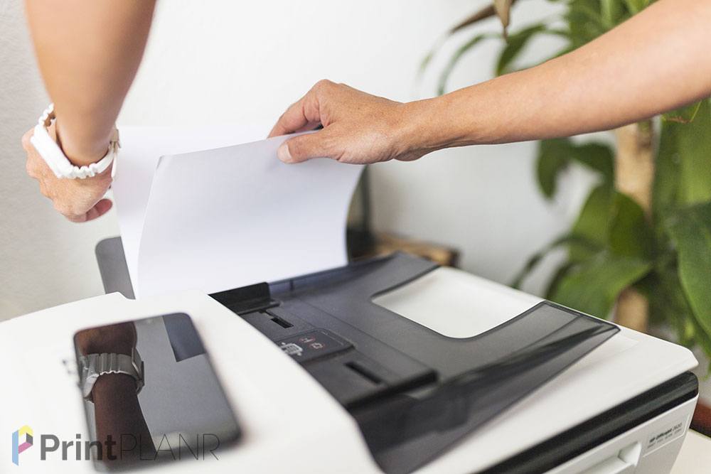 Print-Jobs Print-Jobs