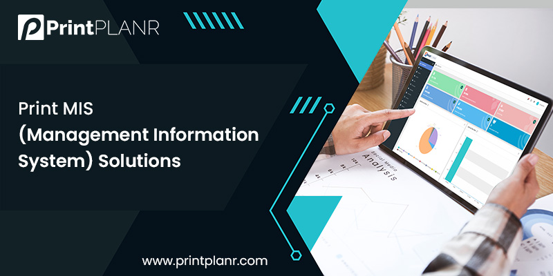 Print-MIS-Management-Information-System-Solutions