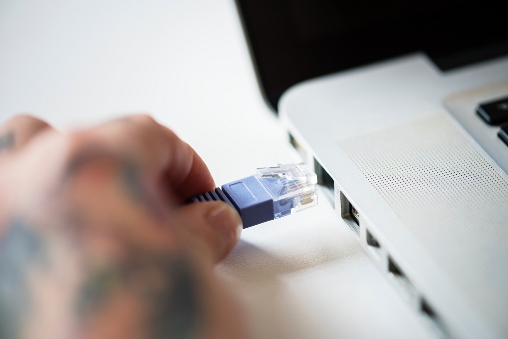 Print-MIS-–-Quick-Implementation Looking For Print MIS Solution? Check Out These 10 Tips Before Purchasing!
